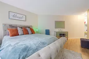 7004 Blvd E, Guttenberg, NJ 07093 - Photo 36