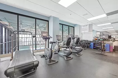 7004 Blvd East #4A, Guttenberg, NJ 07093 - Photo 18