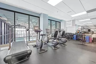 7004 Blvd E, Guttenberg, NJ 07093 - Photo 18