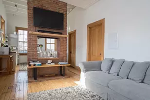 1901 Palisade Ave, Union City, NJ 07086 - Photo 2