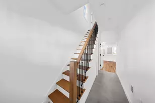 319 William St, Harrison, NJ 07029 - Photo 16