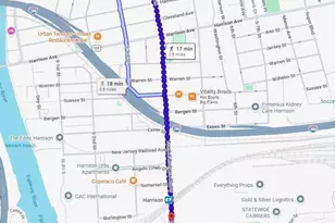 319 William St, Harrison, NJ 07029 - Photo 36