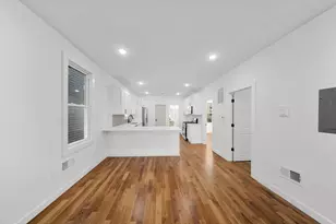 319 William St, Harrison, NJ 07029 - Photo 4