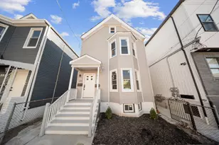 319 William St, Harrison, NJ 07029 - Photo 2