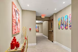 4237 Bergen Turnpike, North Bergen, NJ 07047 - Photo 20