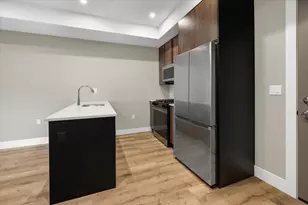 4237 Bergen Turnpike, North Bergen, NJ 07047 - Photo 4