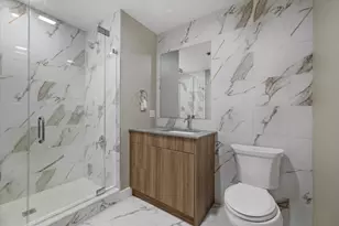 4237 Bergen Turnpike, North Bergen, NJ 07047 - Photo 14