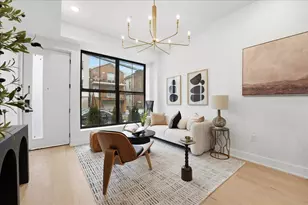 15 Manhattan Ave, Jersey City, NJ 07307 - Photo 2