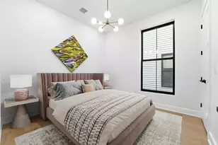 15 Manhattan Ave, Jersey City, NJ 07307 - Photo 8