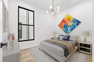 15 Manhattan Ave, Jersey City, NJ 07307 - Photo 10