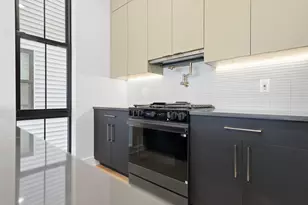 15 Manhattan Ave, Jersey City, NJ 07307 - Photo 6