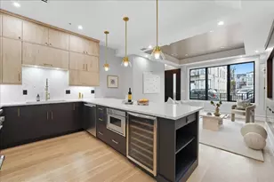 134 Hancock Ave, Jersey City, NJ 07307 - Photo 4