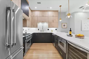 134 Hancock Ave, Jersey City, NJ 07307 - Photo 2