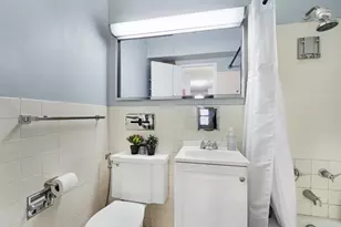 201 St Pauls Ave, Jersey City, NJ 07306 - Photo 12