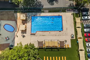 201 St Pauls Ave, Jersey City, NJ 07306 - Photo 16