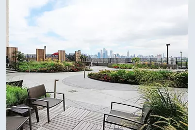 100 Manhattan Ave #416, Union City, NJ 07087 - Photo 16