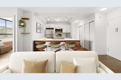 100 Manhattan Ave #416, Union City, NJ 07087 - Photo 1