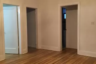 1407 70th St, North Bergen, NJ 07047 - Photo 14