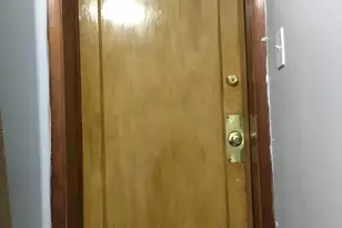 1407 70th St, North Bergen, NJ 07047 - Photo 2