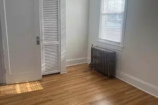 1407 70th St, North Bergen, NJ 07047 - Photo 12