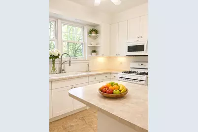 1407 70th St #2, North Bergen, NJ 07047 - Photo 4