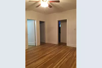 1407 70th St #2, North Bergen, NJ 07047 - Photo 18