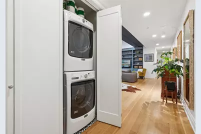 260 1st St #1B, Jersey City, NJ 07302 - Photo 38