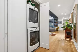 260 1st St, Jersey City, NJ 07302 - Photo 38