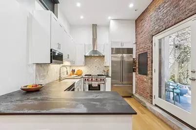 260 1st St #1B, Jersey City, NJ 07302 - Photo 18
