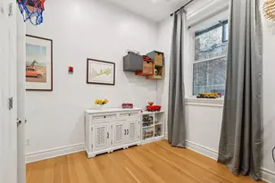 260 1st St, Jersey City, NJ 07302 - Photo 22