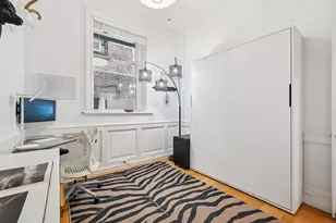 260 1st St, Jersey City, NJ 07302 - Photo 24