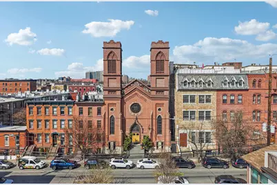 260 1st St #1B, Jersey City, NJ 07302 - Photo 44