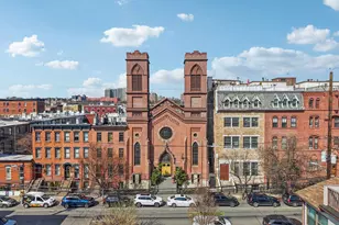 260 1st St, Jersey City, NJ 07302 - Photo 44