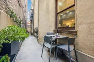 260 1st St, Jersey City, NJ 07302 - Photo 42