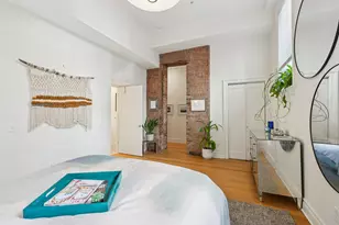 260 1st St, Jersey City, NJ 07302 - Photo 26