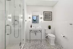 260 1st St, Jersey City, NJ 07302 - Photo 36