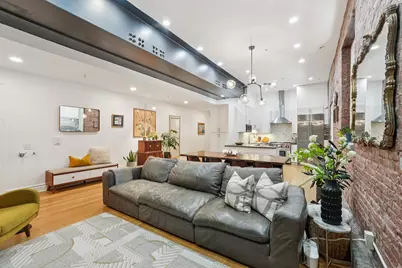 260 1st St #1B, Jersey City, NJ 07302 - Photo 4