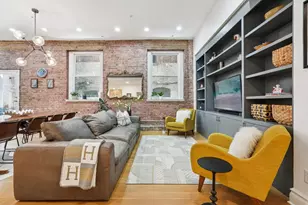 260 1st St, Jersey City, NJ 07302 - Photo 6