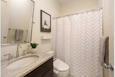 260 1st St #1B, Jersey City, NJ 07302 - Photo 40