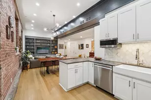 260 1st St, Jersey City, NJ 07302 - Photo 14