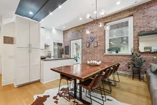260 1st St, Jersey City, NJ 07302 - Photo 10
