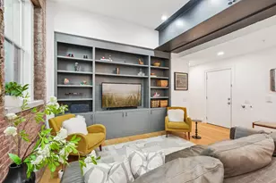 260 1st St, Jersey City, NJ 07302 - Photo 8