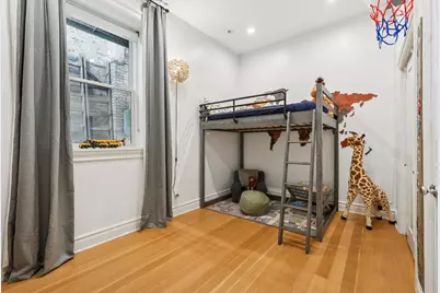 260 1st St #1B, Jersey City, NJ 07302 - Photo 20