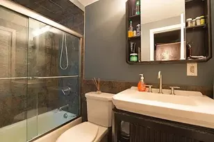 444 Jersey Ave, Jersey City, NJ 07302 - Photo 6