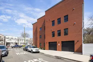 435 Belmont Ave, Jersey City, NJ 07304 - Photo 18