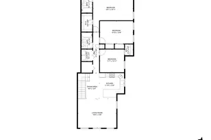 435 Belmont Ave, Jersey City, NJ 07304 - Photo 4