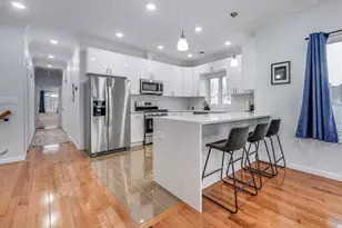 435 Belmont Ave, Jersey City, NJ 07304 - Photo 2