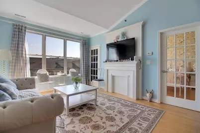 26 Avenue At Port Imperial #402, West New York, NJ 07093 - Photo 2
