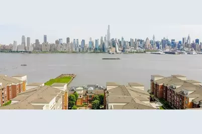 26 Avenue At Port Imperial #402, West New York, NJ 07093 - Photo 30