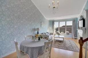 26 Ave at Port Imperial, West New York, NJ 07093 - Photo 4